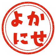 036