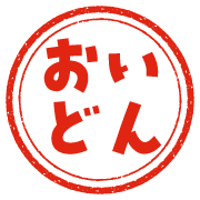 038