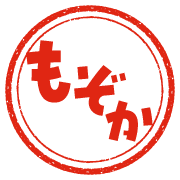 040