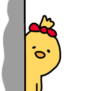 004