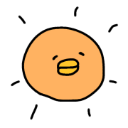 021