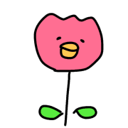 022