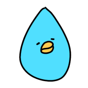 023