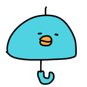 024