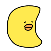 025