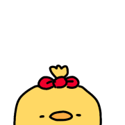028