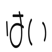 001