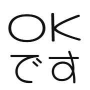 002