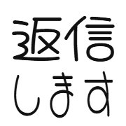 008