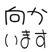 010