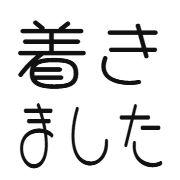 011