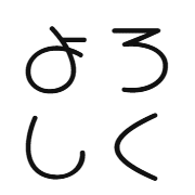 013