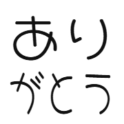 016