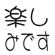 020