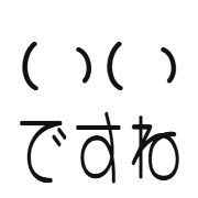 022