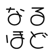 026