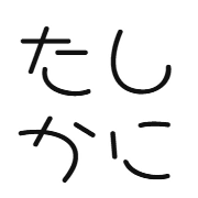 027