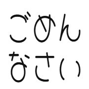 029