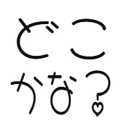 033