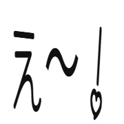 034