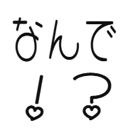 035