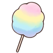 021