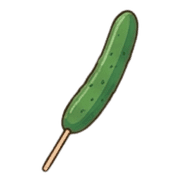 034