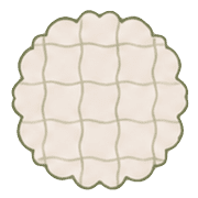 003
