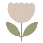 008