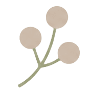 019