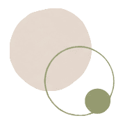 023