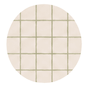 027