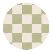 032