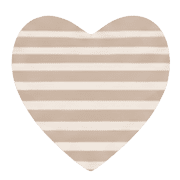 035