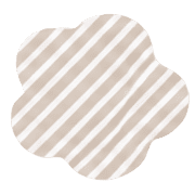 039