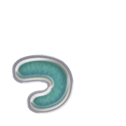 052