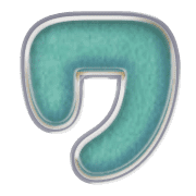124