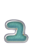 134