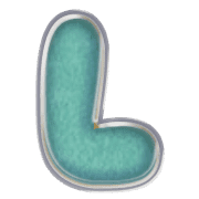 173
