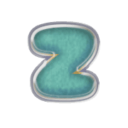 213