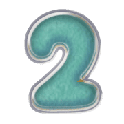 215
