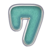 220