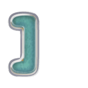 241
