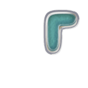254
