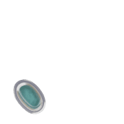 256