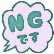 266