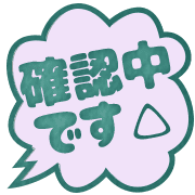 269