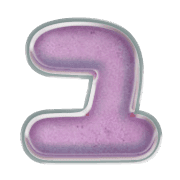 117