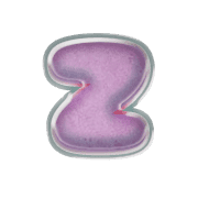 213