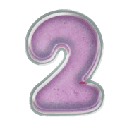 215